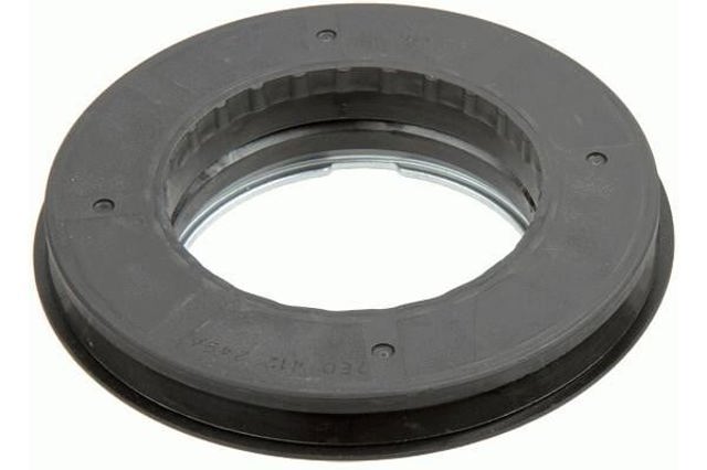 801055 SACHS Опорный подшипник амортизатора купить в Николаев