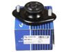 Suporte de amortecedor traseiro 802003 SACHS