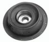 Suporte de amortecedor dianteiro 802047 SACHS