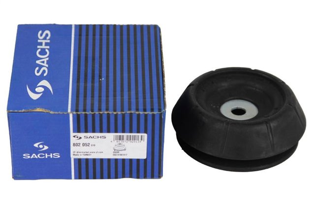 SACHS 802052 Опора переднего амортизатора в наличии Ровно