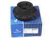 Suporte de amortecedor dianteiro 802061 SACHS