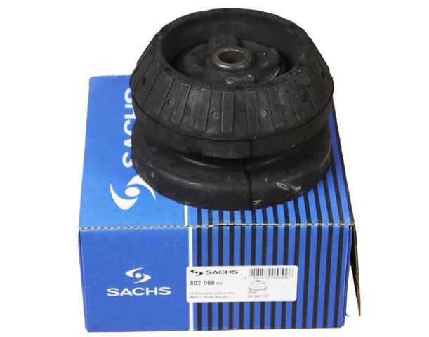 SACHS 802068 Опора амортизатора переднего в наличии Тернополь