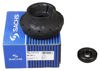 Suporte de amortecedor dianteiro 802261 SACHS