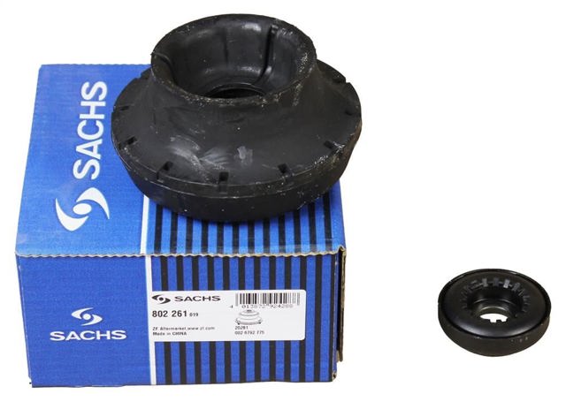 SACHS 802261 Опора переднего амортизатора в наличии Запорожье