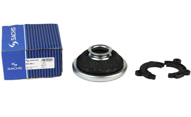 802269 SACHS Опора амортизатора переднего купить в Чернигов