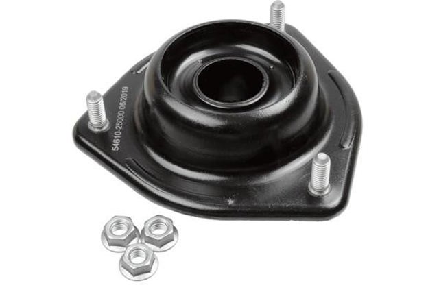 SACHS 802293 Опора переднего амортизатора в наличии Ужгород