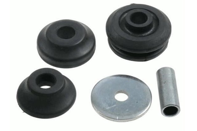 802297 Sachs