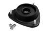 Suporte de amortecedor dianteiro 802304 SACHS