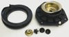 Suporte de amortecedor dianteiro 802318 SACHS