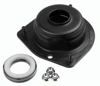 Suporte de amortecedor dianteiro 802320 SACHS