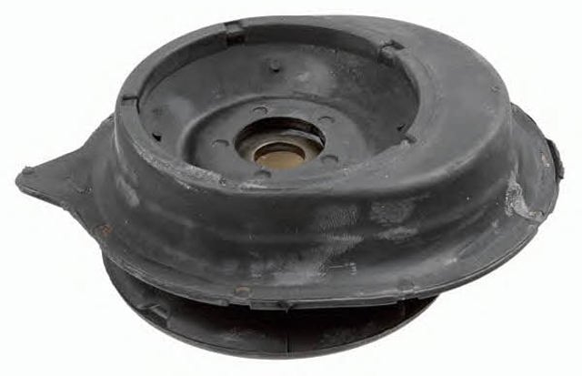 802385 SACHS Опора переднего амортизатора купить в Кривой Рог
