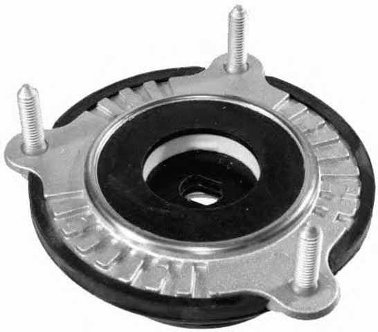 SACHS 802391 Опора переднего амортизатора в наличии Николаев