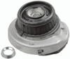 Suporte de amortecedor traseiro 802394 SACHS