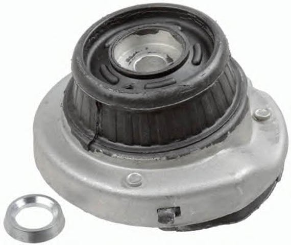 802394 SACHS Опора амортизатора заднего купить в Сумы