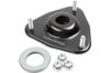 Suporte de amortecedor dianteiro 802403 SACHS