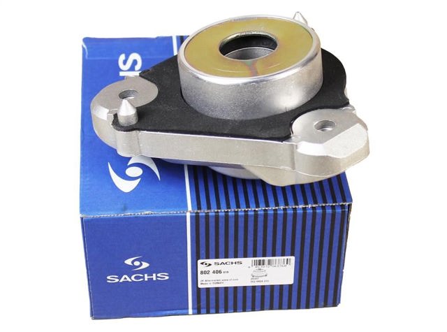 SACHS 802406 Опора амортизатора переднего правого в наличии Черновцы