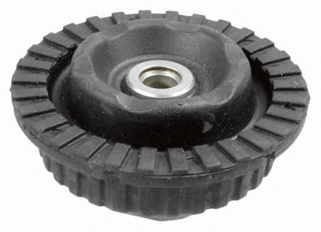 SACHS 802410 Опора переднего амортизатора в наличии Украина