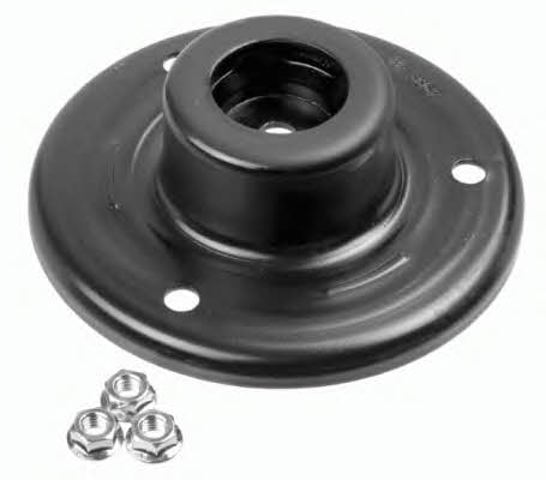 SACHS 802435 Опора амортизатора заднего в наличии Сумы