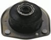 Suporte de amortecedor dianteiro 802444 SACHS