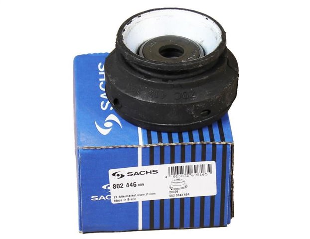 802446 SACHS Опора амортизатора переднего купить в Чернигов
