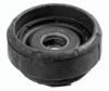 Suporte de amortecedor dianteiro 802453 SACHS