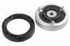 Suporte de amortecedor traseiro 802462 SACHS
