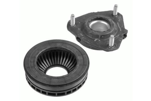 802472 SACHS Опора переднего амортизатора купить в Черкассы