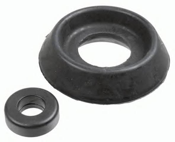 802475 SACHS Опора переднего амортизатора купить в Каменское