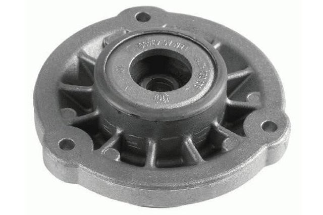 SACHS 802499 Опора амортизатора переднего в наличии Кривой Рог