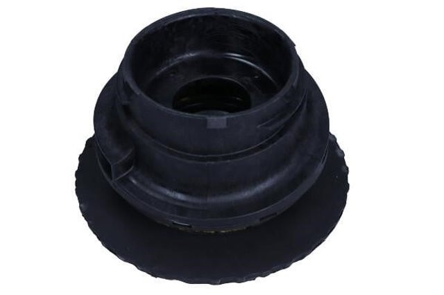 Suporte de amortecedor dianteiro 802517 SACHS