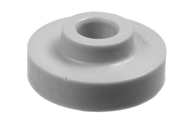 802544 SACHS купить в Харьков