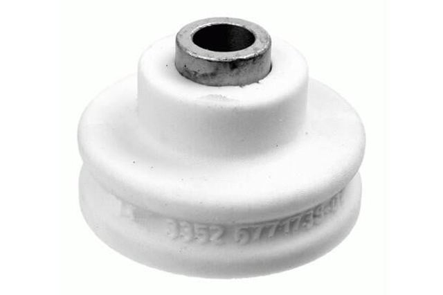 802548 купить Черкассы