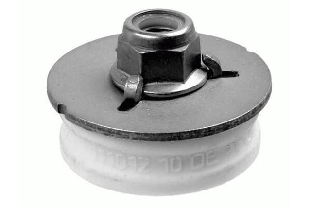 SACHS 802549 Опора амортизатора заднего в наличии Чернигов