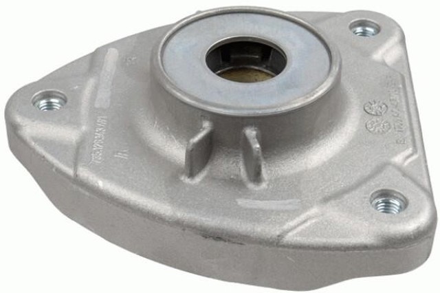 SACHS 802671 Опора амортизатора переднего в наличии Ровно
