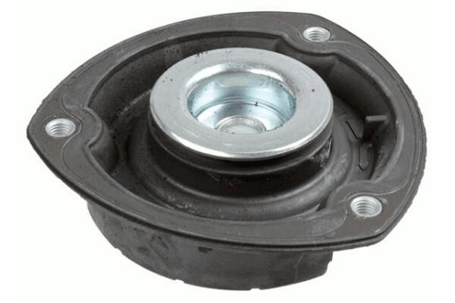 SACHS 802696 Опора переднего амортизатора в наличии Житомир