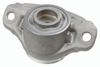 Suporte de amortecedor traseiro 803010 SACHS