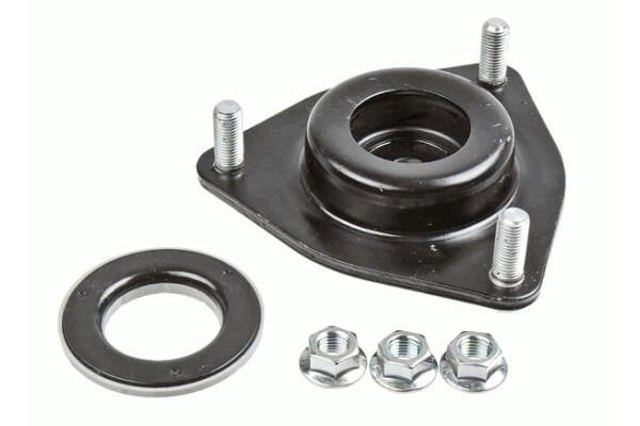 SACHS 803021 Опора переднего амортизатора в наличии Львов
