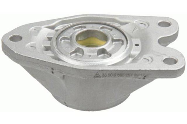 803045 SACHS Опора амортизатора заднего купить в Житомир
