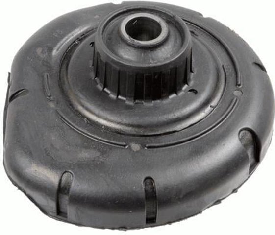 SACHS 803066 Опора переднего амортизатора в наличии Одесса