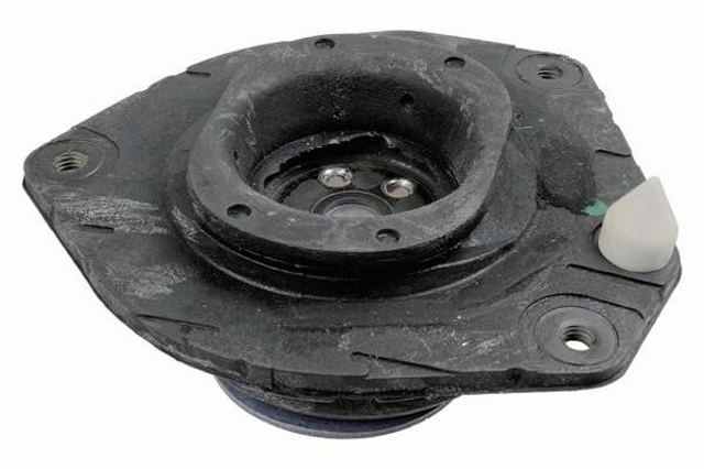 SACHS 803067 Опора переднего амортизатора в наличии Киев