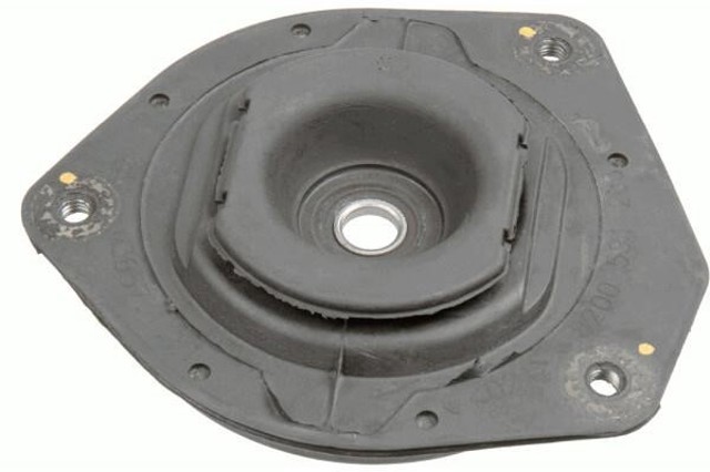SACHS 803072 Опора переднего амортизатора в наличии Киев