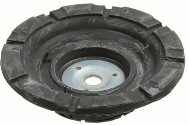 SACHS 803104 Опора переднего амортизатора в наличии Тернополь