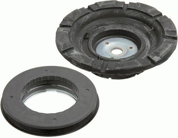 SACHS 803105 Опора переднего амортизатора в наличии Винница