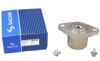 Suporte de amortecedor traseiro 803118 SACHS