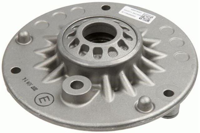 SACHS 803160 Опора амортизатора переднего в наличии Одесса