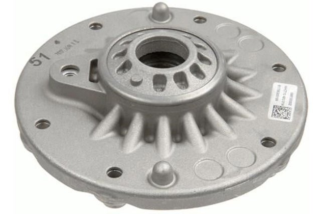 SACHS 803162 Опора амортизатора переднего в наличии Одесса