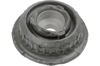 Suporte de amortecedor traseiro 803209 SACHS