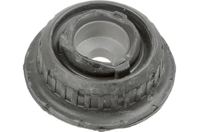 SACHS 803209 Опора амортизатора заднего в наличии Полтава