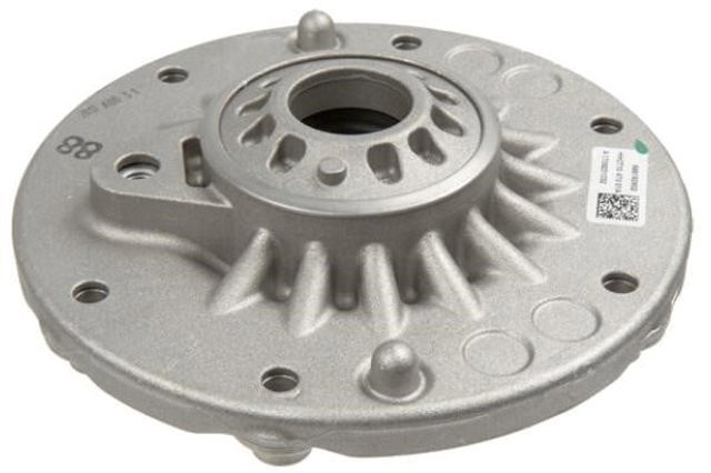 SACHS 803213 Опора амортизатора переднего в наличии Черкассы