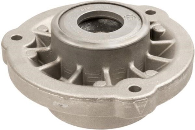 SACHS 803269 Опора переднего амортизатора в наличии Кривой Рог